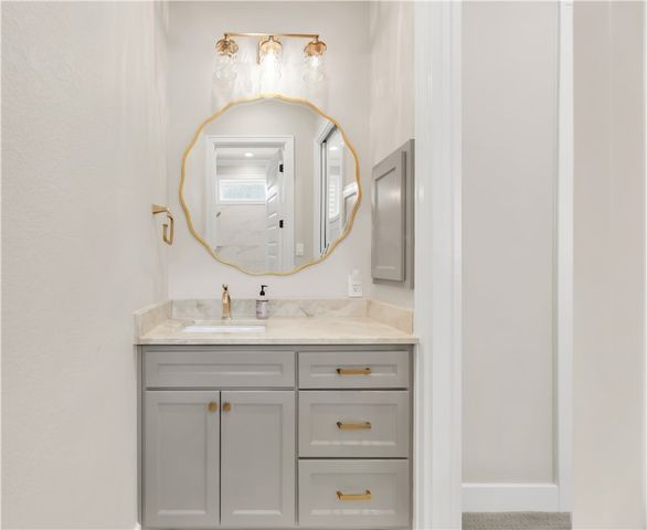 1411 Royal Adelade Drive, College Station, TX 77845