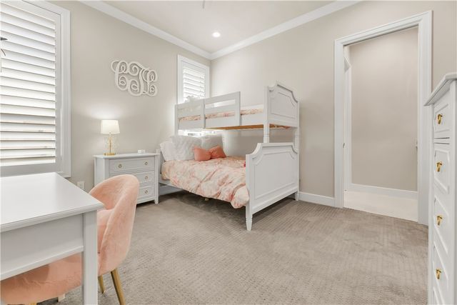 1411 Royal Adelade Drive, College Station, TX 77845