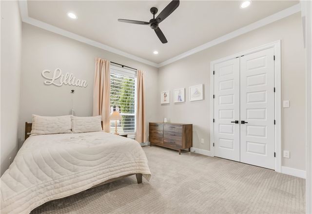 1411 Royal Adelade Drive, College Station, TX 77845