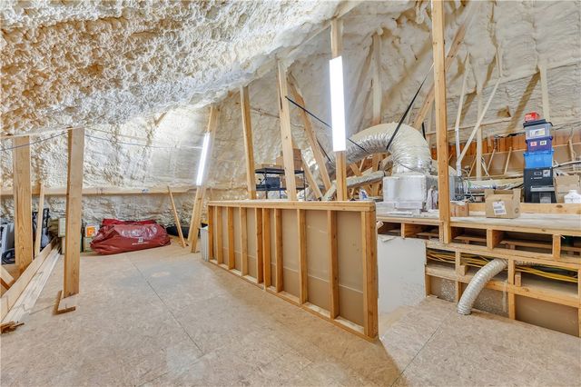 1411 Royal Adelade Drive, College Station, TX 77845