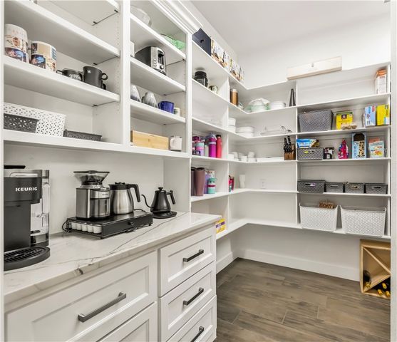 1411 Royal Adelade Drive, College Station, TX 77845