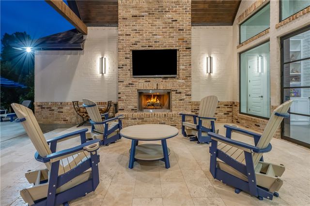 1411 Royal Adelade Drive, College Station, TX 77845