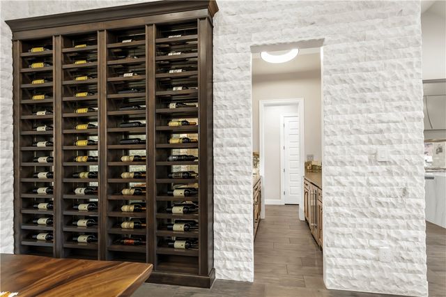 1411 Royal Adelade Drive, College Station, TX 77845