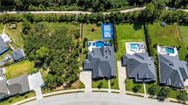 1411 Royal Adelade Drive, College Station, TX 77845