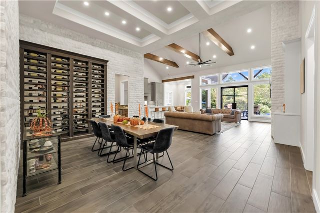 1411 Royal Adelade Drive, College Station, TX 77845