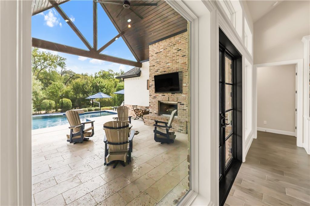 1411 Royal Adelade Drive, College Station, TX 77845