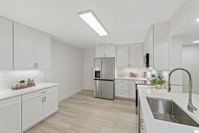 19670 Beach Road C513, Jupiter, FL 33469