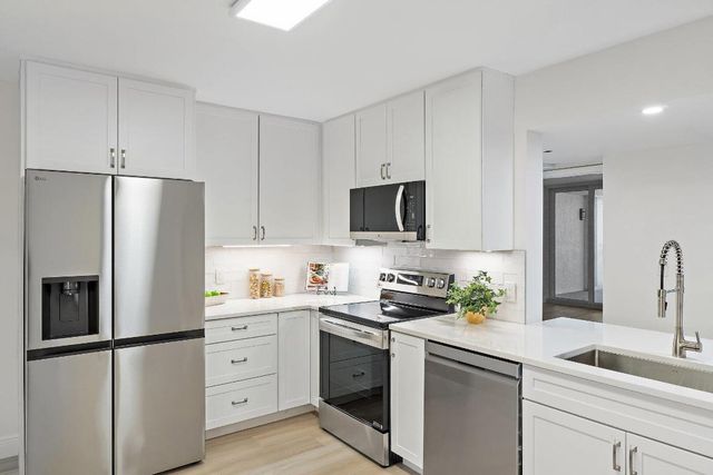 19670 Beach Road C513, Jupiter, FL 33469