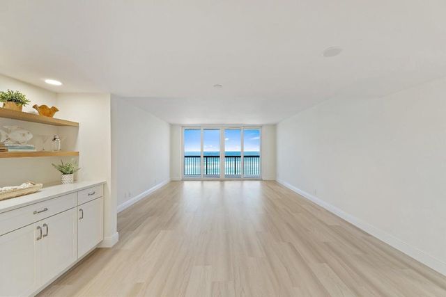 19670 Beach Road C513, Jupiter, FL 33469