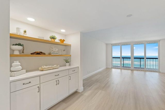 19670 Beach Road C513, Jupiter, FL 33469