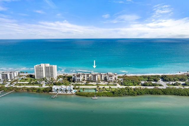 19670 Beach Road C513, Jupiter, FL 33469
