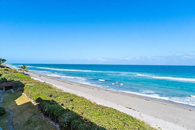 19670 Beach Road C513, Jupiter, FL 33469