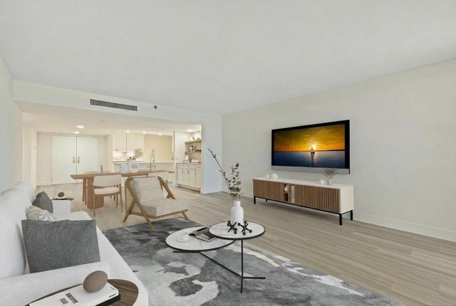 19670 Beach Road C513, Jupiter, FL 33469