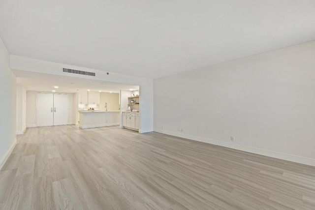 19670 Beach Road C513, Jupiter, FL 33469