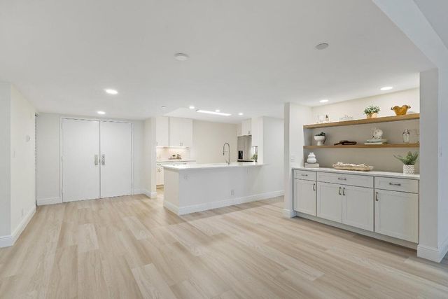 19670 Beach Road C513, Jupiter, FL 33469