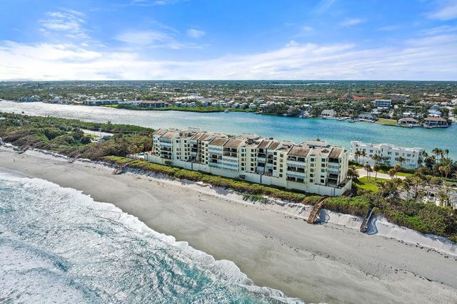 19670 Beach Road C513, Jupiter, FL 33469