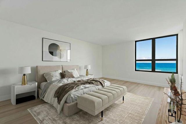 19670 Beach Road C513, Jupiter, FL 33469