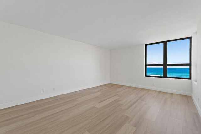 19670 Beach Road C513, Jupiter, FL 33469