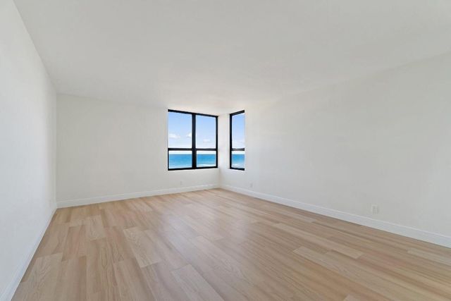 19670 Beach Road C513, Jupiter, FL 33469