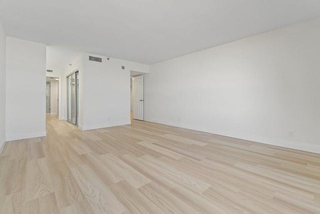 19670 Beach Road C513, Jupiter, FL 33469