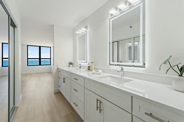 19670 Beach Road C513, Jupiter, FL 33469