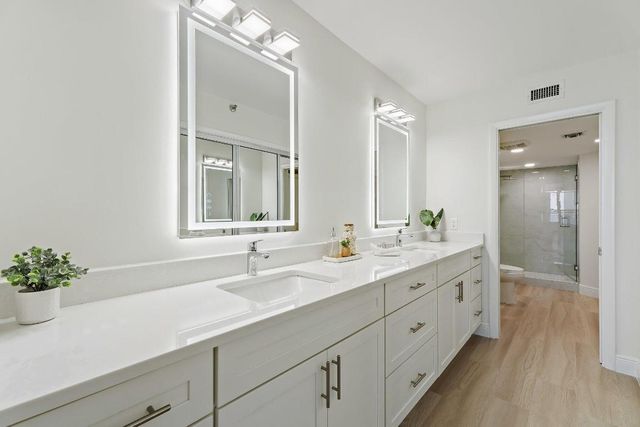 19670 Beach Road C513, Jupiter, FL 33469