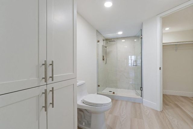 19670 Beach Road C513, Jupiter, FL 33469