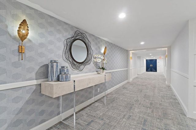 19670 Beach Road C513, Jupiter, FL 33469