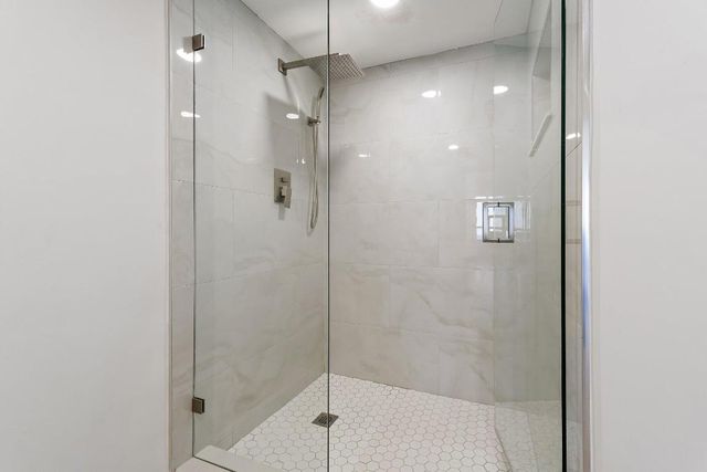 19670 Beach Road C513, Jupiter, FL 33469