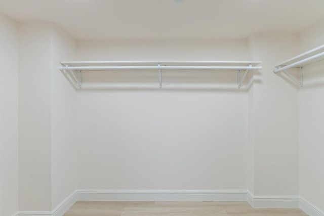 19670 Beach Road C513, Jupiter, FL 33469