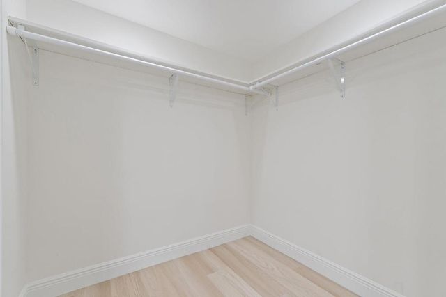 19670 Beach Road C513, Jupiter, FL 33469