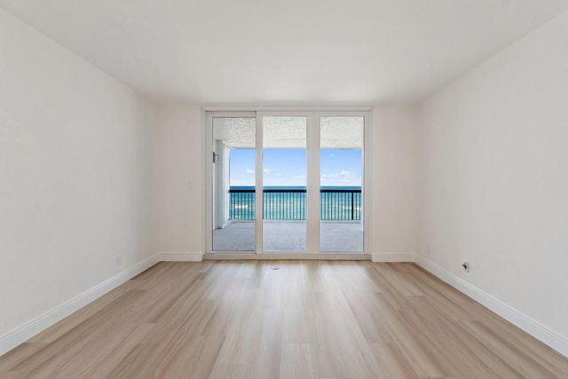 19670 Beach Road C513, Jupiter, FL 33469