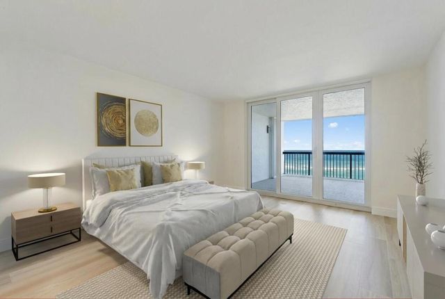 19670 Beach Road C513, Jupiter, FL 33469