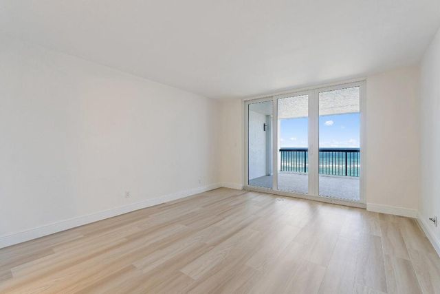 19670 Beach Road C513, Jupiter, FL 33469