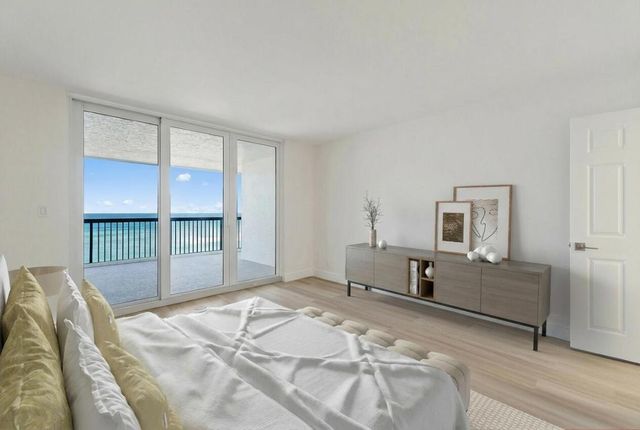 19670 Beach Road C513, Jupiter, FL 33469