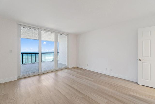 19670 Beach Road C513, Jupiter, FL 33469