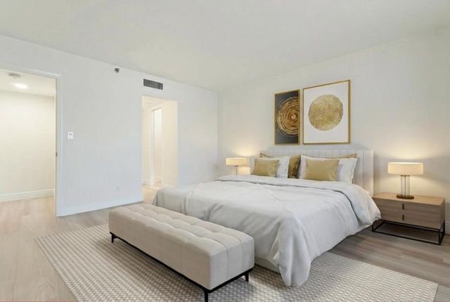 19670 Beach Road C513, Jupiter, FL 33469