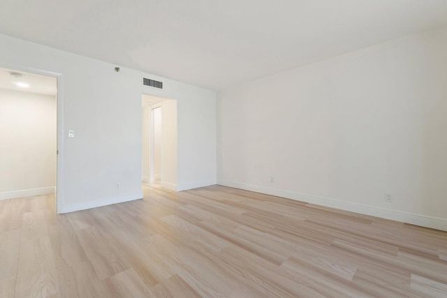 19670 Beach Road C513, Jupiter, FL 33469