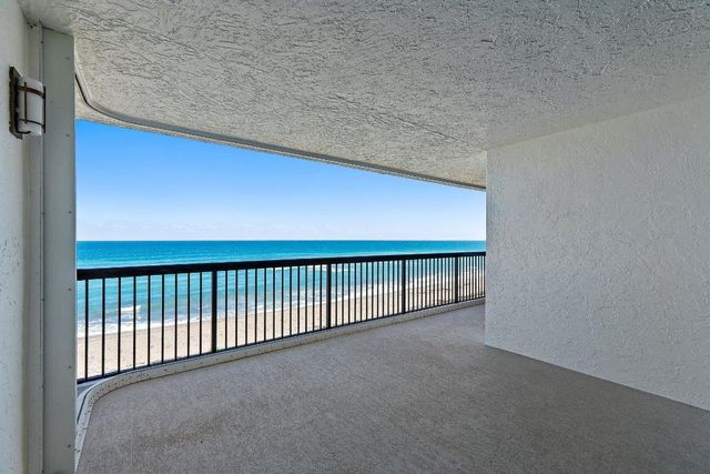 19670 Beach Road C513, Jupiter, FL 33469