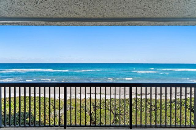 19670 Beach Road C513, Jupiter, FL 33469
