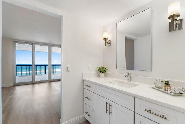 19670 Beach Road C513, Jupiter, FL 33469