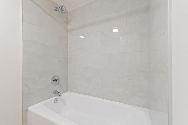 19670 Beach Road C513, Jupiter, FL 33469