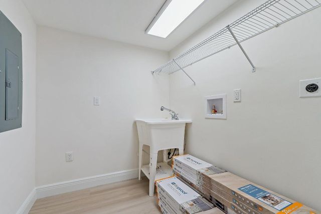 19670 Beach Road C513, Jupiter, FL 33469