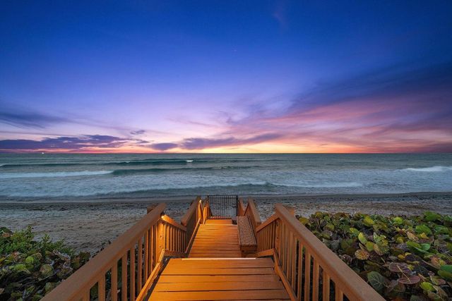 19670 Beach Road C513, Jupiter, FL 33469