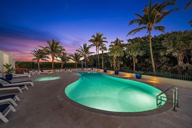 19670 Beach Road C513, Jupiter, FL 33469