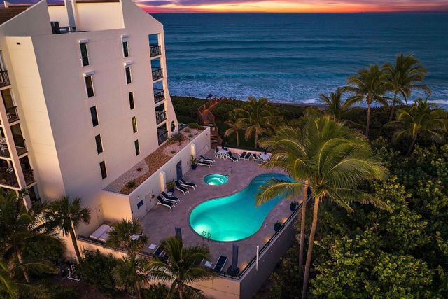 19670 Beach Road C513, Jupiter, FL 33469