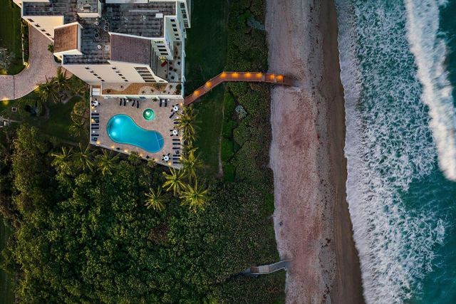 19670 Beach Road C513, Jupiter, FL 33469