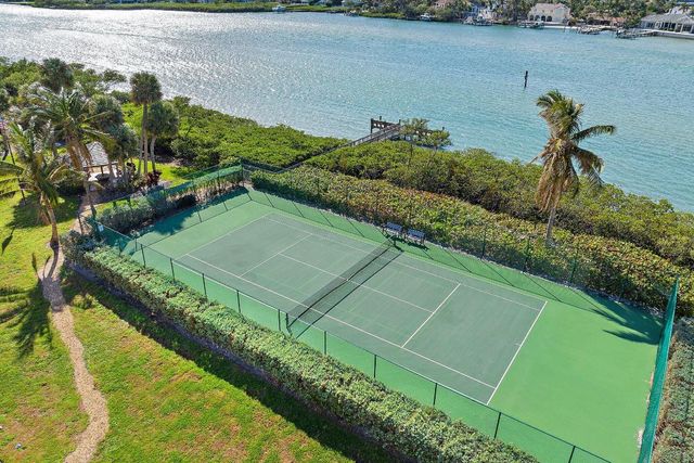 19670 Beach Road C513, Jupiter, FL 33469