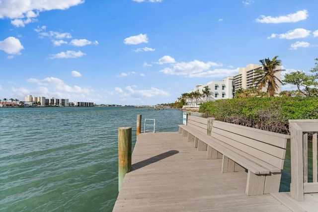 19670 Beach Road C513, Jupiter, FL 33469