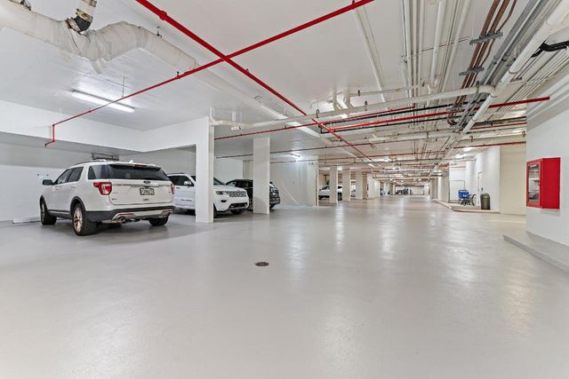 19670 Beach Road C513, Jupiter, FL 33469